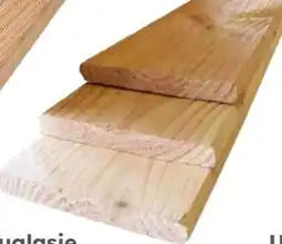 Globus Baumarkt Brett Douglasie Angebot