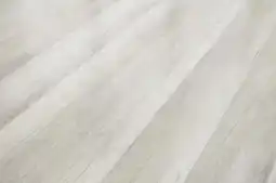 Globus Baumarkt Laminatboden Aquaprotect Angebot