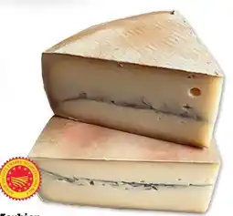 Scheck-in-Center Morbier Angebot