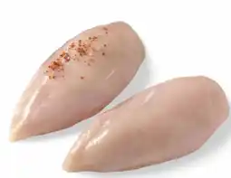 Edeka Hähnchen-Brustfilet Angebot