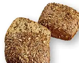 Scheck-in-Center Scheck-in Bäckerei Proteinbrötchen Angebot