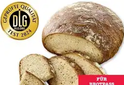 Scheck-in-Center Scheck-in Bäckerei Gassenhauer Angebot