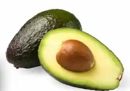 Edeka Edeka Herzstücke Avocados Hass Angebot