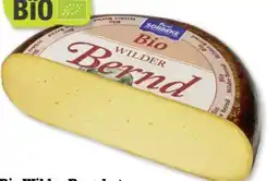 Scheck-in-Center Söbbeke Bio Wilder Bernd Angebot