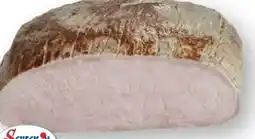 Scheck-in-Center Scheck-in Manufaktur Kalbsbraten Angebot