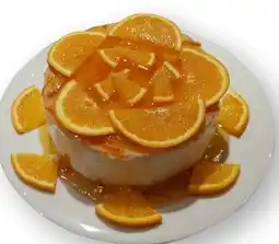 Scheck-in-Center Scheck-in Center Sanfter Engel Angebot