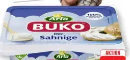 Edeka Arla Buko Brotaufstrich Angebot