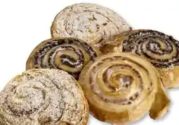 Scheck-in-Center Scheck-in Manufaktur Mini-Schnecken Angebot