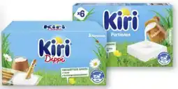 Edeka Kiri Dippi Angebot