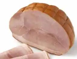 Edeka Hofglück Garschinken Angebot