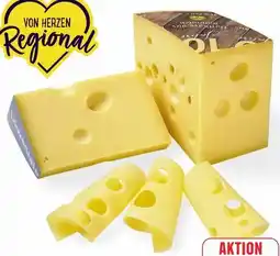 Edeka Unsere Heimat Echt & Gut Löwentaler Angebot