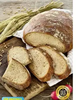 Edeka Edeka Bäckerei Gassenhauer Angebot