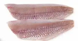 Edeka Seelachsfilet Angebot