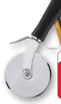 Edeka Edeka zuhause Pizzaschneider Angebot