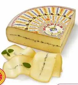 Edeka Fromagerie Arnaud Morbier Angebot