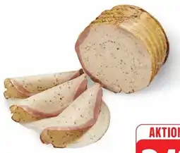 Edeka Delikatess-Hähnchen-Roulade Angebot