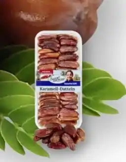 Edeka SanLucar Datteln Angebot