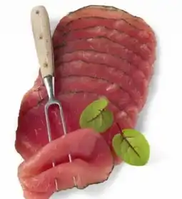 Edeka Lachsfleisch Graved Art Angebot