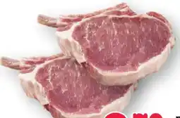 Scheck-in-Center Duroc Krone Angebot