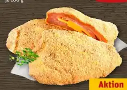 REWE Center Cordon Bleu Angebot