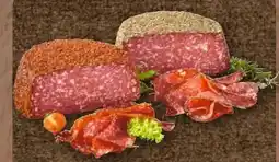 nahkauf Schulte Salamitaler Angebot