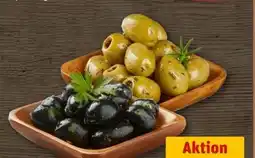 REWE Center Palatum Oliven Angebot