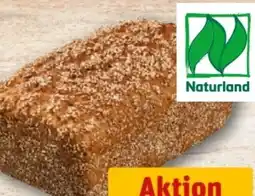 REWE Center Rewe Beste Wahl Bio-Dinkel Vollkornbrot Angebot