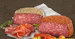 REWE Center Schulte Salamitaler Angebot