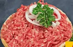 REWE Deli am Markt Mettbrötchen Angebot