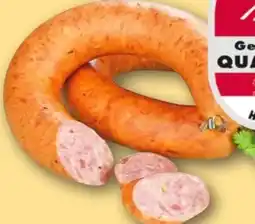 REWE Center Eidmann Krakauer Angebot