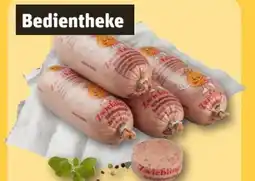REWE Center Eidmann Zwiebling Angebot