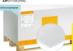 Hellweg Fermacell Gipsfaser-Platte Angebot