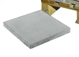 Hellweg Beton-Gehwegplatten Angebot