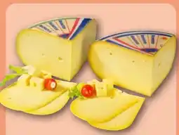 REWE Beemster Mild Angebot