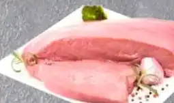 Edeka Frischemarkt Kalbsleber Angebot