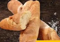 REWE Center Rewe Back-Station Pane-Rustico Angebot