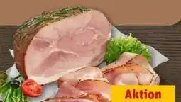 REWE Center Rostello all Erbe Angebot