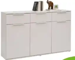 Mömax Sideboard Dune Angebot
