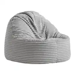 Mömax Sitzsack Verreto Angebot