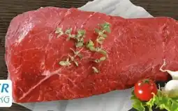 REWE Center Fülscher Fleisch Tafelspitz Angebot