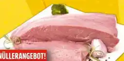 EDEKA Bandelt Kalbsleber Angebot