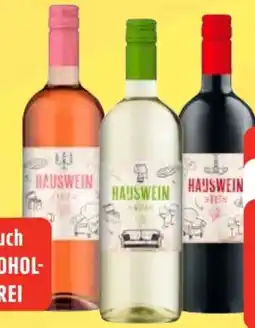 Edeka Edeka Hauswein Angebot