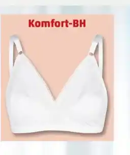 PENNY Savarie Damen BHs 2er Pack Angebot