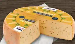 REWE Center Deichgraf Schnittkäse Angebot