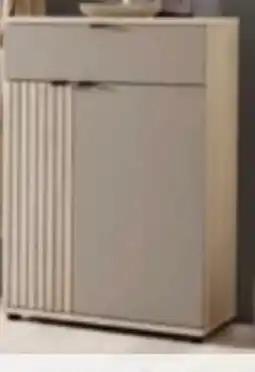 Mömax Schuhschrank Pisa Angebot