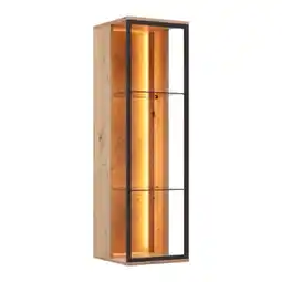 Mömax mömax premium living Hängevitrine Florenz Angebot