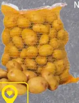 Edeka Speisekartoffeln Angebot