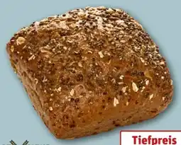 REWE Rewe Back-Station Chia-Weltmeisterbrötchen Angebot