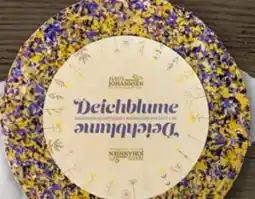 REWE Center Deichblume Schnittkäse Angebot