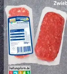 Edeka Nordisch Bauernfrühstück Angebot